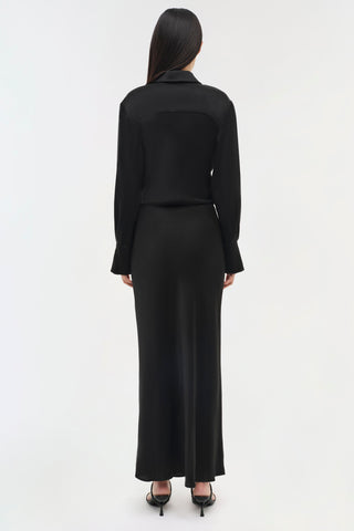 Signature Talita Dress