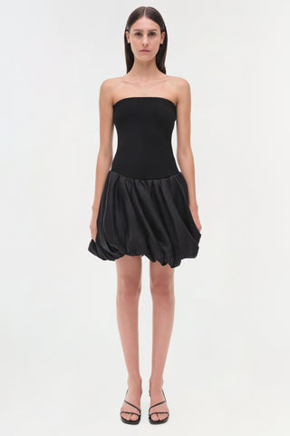 Pollie Dress