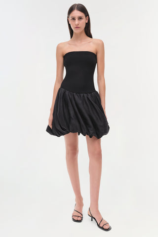 Pollie Dress