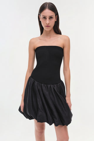 Pollie Dress