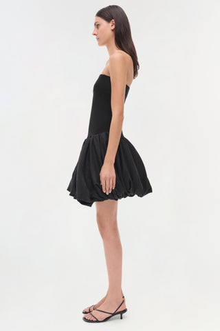 Pollie Dress