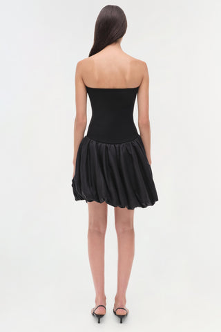 Pollie Dress