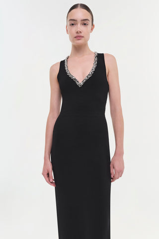 Khari Dress