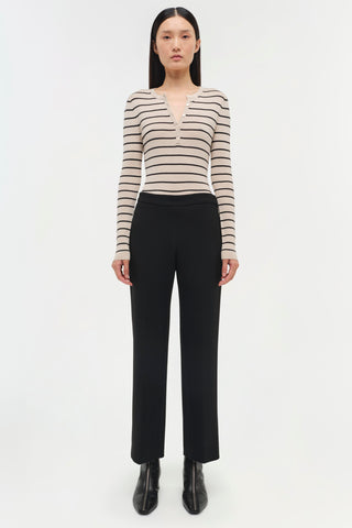 Mackenzie Pant