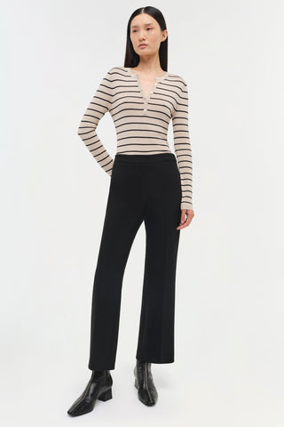 Mackenzie Pant