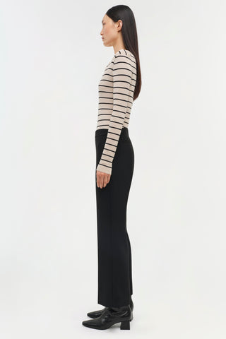 Mackenzie Pant