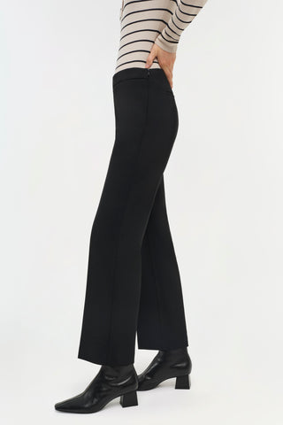 Mackenzie Pant