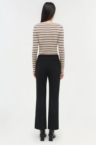 Mackenzie Pant