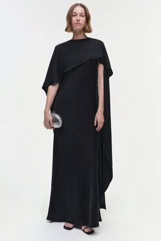 Izel Gown