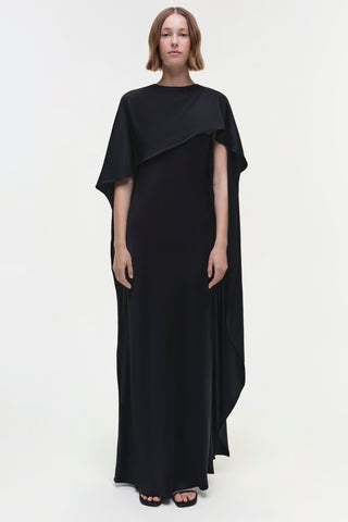 Izel Gown