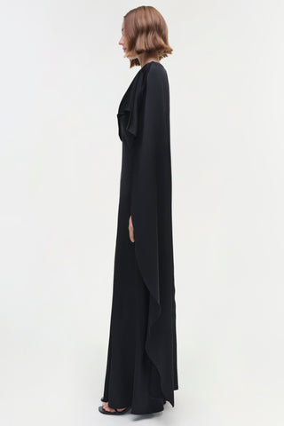 Izel Gown
