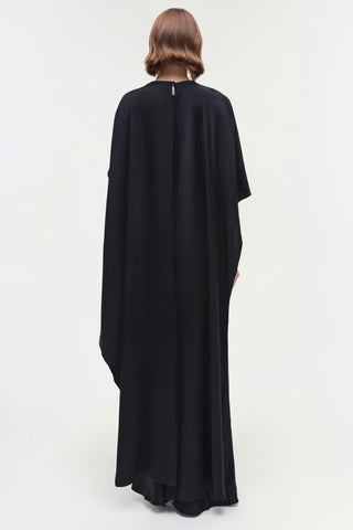 Izel Gown