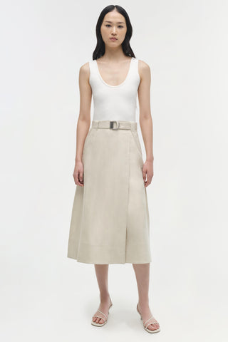 Camden Dress