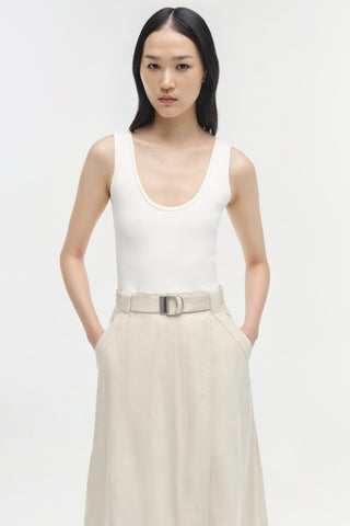 Camden Dress