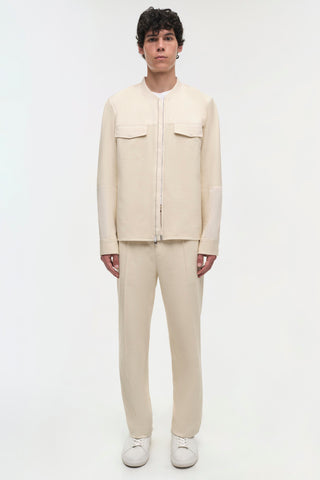 Richard Jacket
