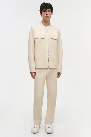 Richard Jacket