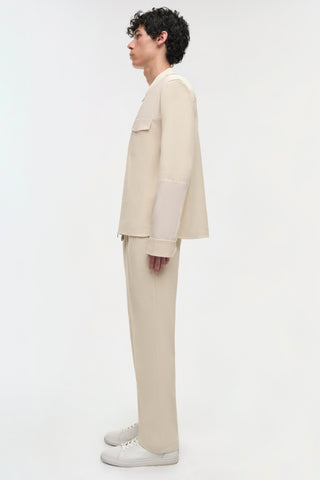 Richard Jacket