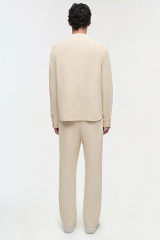 Richard Jacket