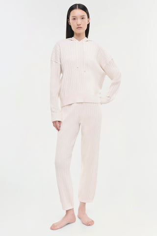 Cable Joggers