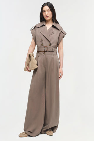 Haydin Cargo Pant