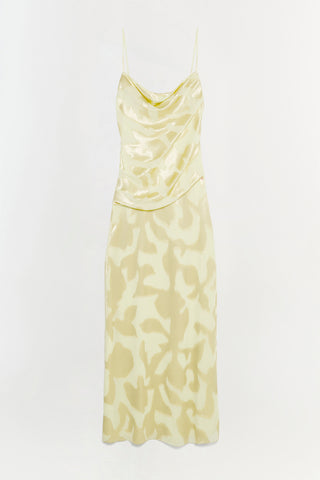 Jessa Gown