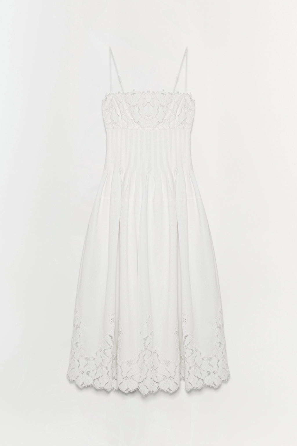 Lace Crochet Astr The Label Lace Midi Dress Xxl Yumi Kim White Eyelet Midi Dress Lace Crochet Astr The Label Lace Midi Dress Xxl Yumi Kim White Eyelet Midi Dress