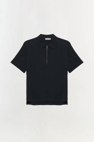 Ethan Zip Popover