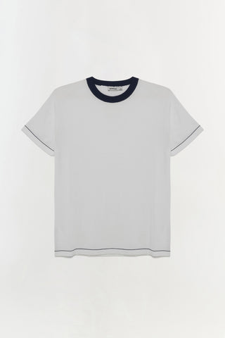 Donavan Ringer Tee