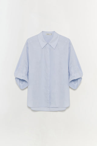 Gemma Cotton Top