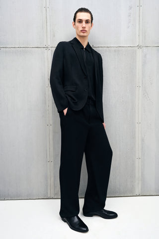Gary Soft Blazer