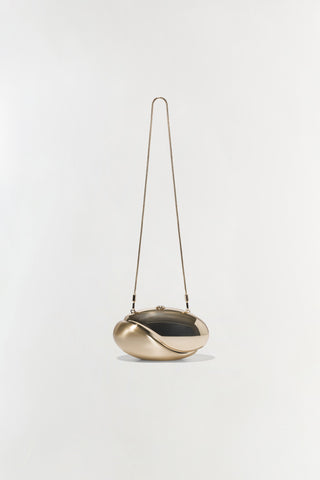 Ameera Clutch