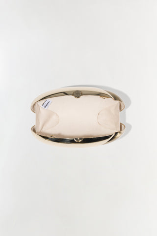 Ameera Clutch