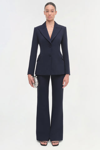 Maddix Blazer