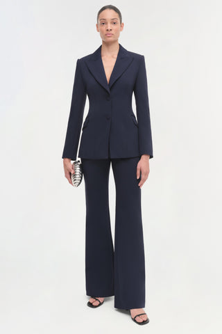 Maddix Blazer