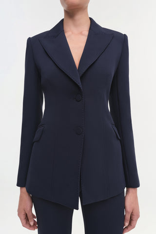 Maddix Blazer