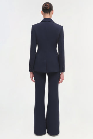 Maddix Blazer