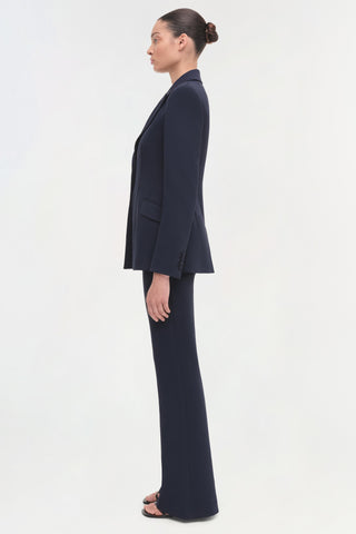 Maddix Blazer