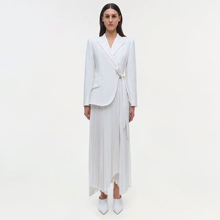 Ambretta Dress
