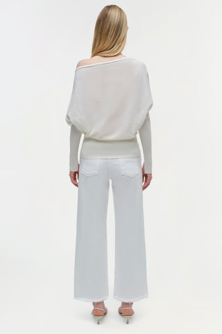 Lavina Sweater