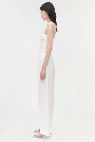 Emerson Bustier