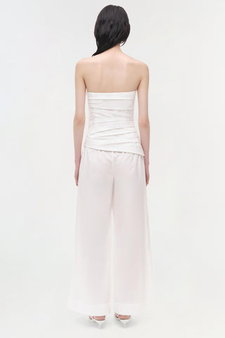 Emerson Bustier