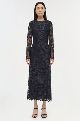 Vanina Dress