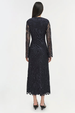 Vanina Dress