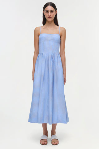 Kittiya Dress