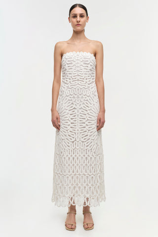 Elise Dress