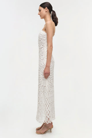 Elise Dress