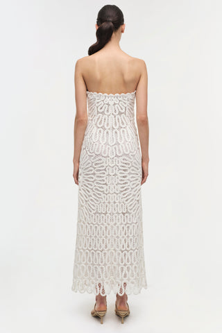 Elise Dress