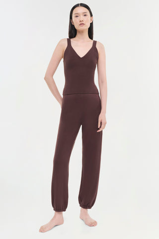 Cashmere Tank