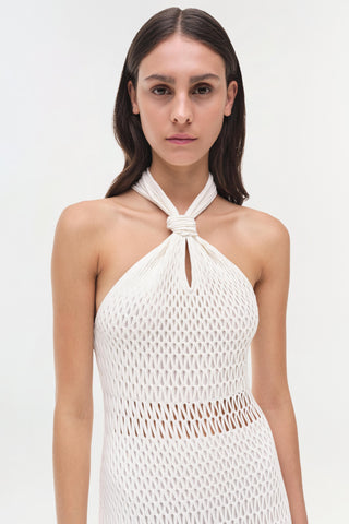 Sanchez Dress
