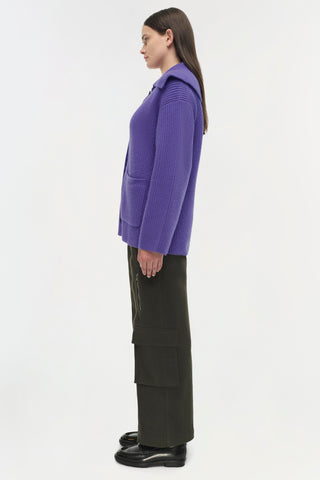 Hollie Cardigan